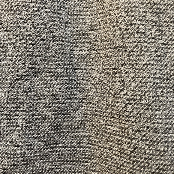 KJUS women’s forun mid layer half-zip, deep space, size 36 - Picture 3 of 12